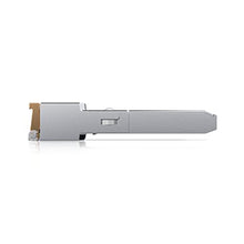 Load image into Gallery viewer, UBIQUITI UACC-CM-RJ45-1G SFP ADPTR_254

