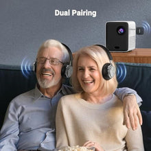 Load image into Gallery viewer, UGREEN Bluetooth 5.2 Transmitter For TV, Grey_823
