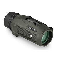 Load image into Gallery viewer, Vortex Solo Monocular 10x36, Green_1
