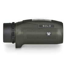 Load image into Gallery viewer, Vortex Solo Monocular 10x36, Green_8556
