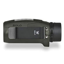 Load image into Gallery viewer, Vortex Solo Monocular 10x36, Green_8557
