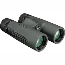 Load image into Gallery viewer, Vortex Triumph HD 10x42 Binoculars, Green_1282
