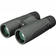 Load image into Gallery viewer, Vortex Triumph HD 10x42 Binoculars, Green_1283

