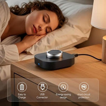 Load image into Gallery viewer, VOVELF Compatible with Ring Gen 4 Size 8 Charger,Fast Charging Dock and USB-C Cable - Ring Gen 4 Must-Haves for Users (Black, Size 8)_1628
