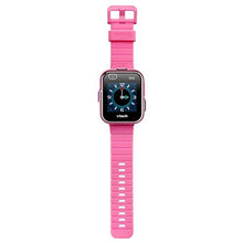 Load image into Gallery viewer, VTech KidiZoom Smartwatch DX2, Pink_7635
