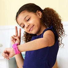 Load image into Gallery viewer, VTech KidiZoom Smartwatch DX2, Pink_7637

