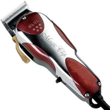 Load image into Gallery viewer, Wahl Pro 8451 Magic Clip Professional Hair Clipper_1
