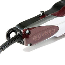 Load image into Gallery viewer, Wahl Pro 8451 Magic Clip Professional Hair Clipper_1047
