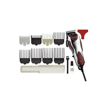 Load image into Gallery viewer, Wahl Pro 8451 Magic Clip Professional Hair Clipper_1048
