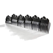 Load image into Gallery viewer, Wahl Pro 8451 Magic Clip Professional Hair Clipper_1050
