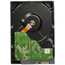 Load image into Gallery viewer, Western Digital 4TB WD Purple Surveillance Internal Hard Drive HDD - SATA 6 Gb/s, 256 MB Cache, 3.5" - WD42PURZ_941
