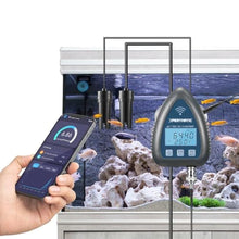 Load image into Gallery viewer, WiFi Water Tester, 5-in-1_1
