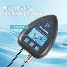 Load image into Gallery viewer, WiFi Water Tester, 5-in-1_2829
