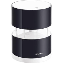 Load image into Gallery viewer, Wireless Anemometer with Wind Speed and Direction Sensor Wind Gauge for Netatmo Weather Station_1
