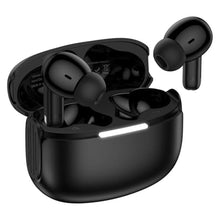 Load image into Gallery viewer, Wireless Ear Buds Earbuds Wireless Bluetooth 5.4 Headphones for Samsung S26, Black_1

