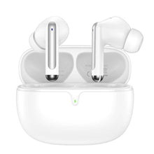 Load image into Gallery viewer, Wireless Earbuds for Google Pixel 10A 10 9 Pro XL Fold 9A 8 7 6 Pro, White_1
