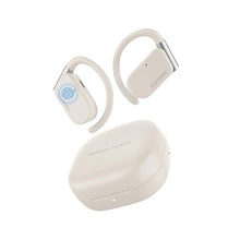 Load image into Gallery viewer, Wooask Translation Earbuds M9 Language Translator Device Open Ear Translator Headphones 98% High Accruacy Instant Translation in 1 Sec Support 144 Languages and Accents (with Offline Package)_1
