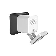 Load image into Gallery viewer, Wyze Window Mount for Wyze Cam v3, BlackPack_897
