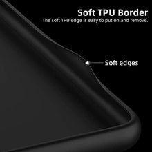 Load image into Gallery viewer, X-level for Google Pixel 8 Case, PU Leather Thin Slim Phone Cover Soft Bumper Shockproof Protective Case for Pixel 8 (Brown), PULeatherBrown_957
