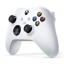 Load image into Gallery viewer, Xbox Core Wireless Gaming Controller Robot White Xbox Series X|S, Xbox One, Windows PC, Android, and iOS_1
