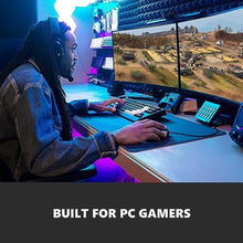 Load image into Gallery viewer, Xbox Core Wireless Gaming Controller Robot White Xbox Series X|S, Xbox One, Windows PC, Android, and iOS_2712
