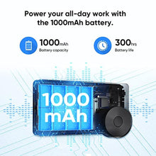 Load image into Gallery viewer, XPPen Mini Keydial ACK05 Wireless Shortcut Keyboard Bluetooth Programmable Express Remote Control with Dial &amp; Customized Express Keys for Drawing Tablet PC MacBook Windows Images Video Editing_8777
