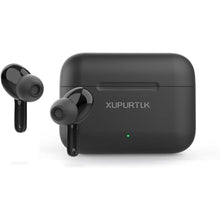 Load image into Gallery viewer, XUPURTLK AI Translator Earbuds Real Time, Language Translator Earbuds, Translation Earbuds Real Time with 144 Languages &amp; Accents, 3-in-1 Translator Device for Travel, Business, Learning (02-Black)_1
