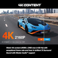 Load image into Gallery viewer, Xynsviu Radeon RX580 4G Graphics Card, with 6 HDMI Monitor Graphics Card,Computer PC GPU GDDR5 128 Bit DirectX 12 PCI Express X16 3.0, 6 Port Video Cards (6HDMI AMD RX 580 4G)_1215
