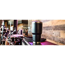 Load image into Gallery viewer, YETI Rambler 30 oz Tumbler, Stainless Steel, Vacuum Insulated with MagSlider Lid, Alpine Yellow_2816

