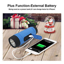 Load image into Gallery viewer, Zealot S1 Portable Wireless Bluetooth 4.0 Stereo Speaker 5 in 1 with Bike Mount (Green), multicolour_749
