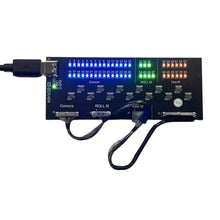 Load image into Gallery viewer, ZWLLKJGS Gimbal Signal Cable Test Tool Suitable For DJI Mavic Mini 3/Mini 3 Pro/Dji Mini 4 Pro Drone PTZ Flat Cable Roll Axis Tester Accessories._1
