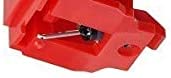 Load image into Gallery viewer, Audio-Technica ATN91R Replacement Conical Turntable Stylus for AT91R
