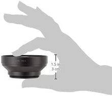 Load image into Gallery viewer, GW-4 Wide Conversion Lens for GR III Digital Compact Camera
