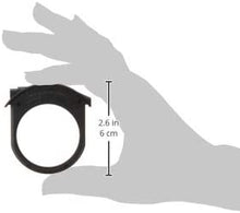 Load image into Gallery viewer, Canon Drop-In Clear Filter A
