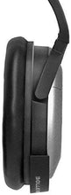 Load image into Gallery viewer, Bolle&amp;Raven Wireless Bluetooth Adapter for Bose QuietComfort 15 Headphones (QC15)
