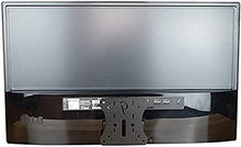 Load image into Gallery viewer, Gladiator Joe Monitor Arm/Mount VESA Bracket Adapter Compatible with LG 24MP59HT, LG 27MP59HT
