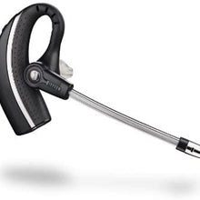 Load image into Gallery viewer, Plantronics CS530 Office Wireless Headset with Extended Microphone, Single
