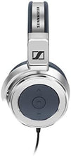 Load image into Gallery viewer, Sennheiser HD 630VB Headphone with Variable Bass and Call Control (Discontinued by Manufacturer)
