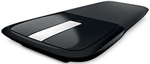 Load image into Gallery viewer, Microsoft PL2 ARC Touch Mouse EN/XC/XD/XX Hardware - Black (RVF-00053)
