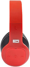 Load image into Gallery viewer, Altec Lansing Bluetooth Wireless with Voice Confirmation Headphones, MZW300
