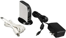Load image into Gallery viewer, Tripp Lite 7-Port USB 2.0 Hi-Speed Hub (U222-007-R) , White
