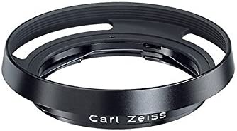 Zeiss Lens Shade 25/28mm