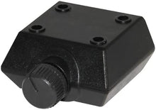 Load image into Gallery viewer, BOSS Audio Systems R2504 - Riot 1000 Watt, 4 Channel, 2 4 Ohm Stable Class AB, Full Range, Bridgeable, Mosfet Car Amplifier with Remote Subwoofer Control

