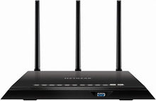 Load image into Gallery viewer, Netgear Nighthawk AC2100 Smart WiFi Router - Dual Band Gigabit (AC2100)
