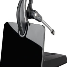 Load image into Gallery viewer, Plantronics CS530 Office Wireless Headset with Extended Microphone, Single
