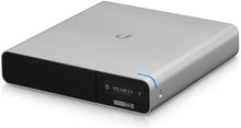 Load image into Gallery viewer, Ubiquiti UniFi Cloud Key Gen2 Plus (UCK-G2-PLUS), Single
