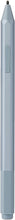 Load image into Gallery viewer, Microsoft Surface Pen - Ice Blue
