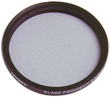 Load image into Gallery viewer, Tiffen 67BPM2 67mm Black Pro-Mist 2 Filter
