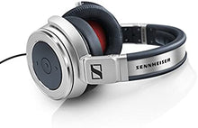 Load image into Gallery viewer, Sennheiser HD 630VB Headphone with Variable Bass and Call Control (Discontinued by Manufacturer)
