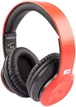 Load image into Gallery viewer, Altec Lansing Bluetooth Wireless with Voice Confirmation Headphones, MZW300
